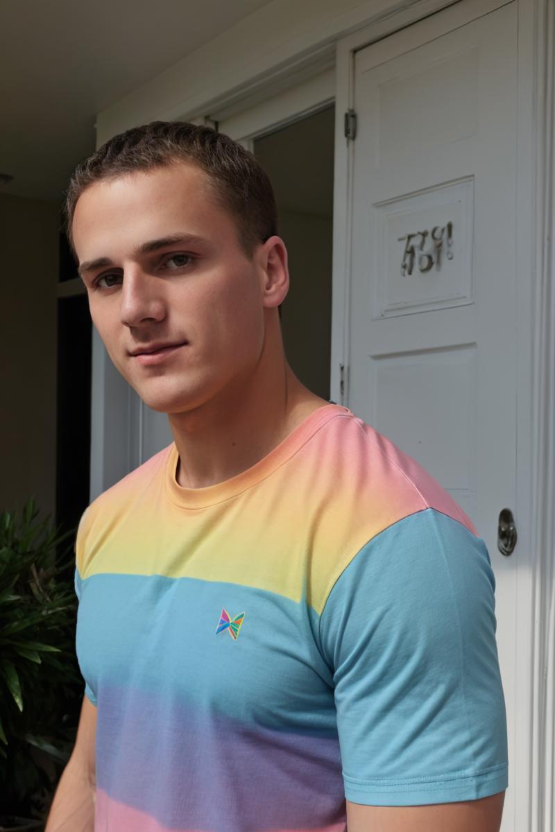 00217-909873326-RAW Photo, medium shot photo of man sc_danny _lora_sc_danny-05_0.8_ wearing a rainbow shirt.png